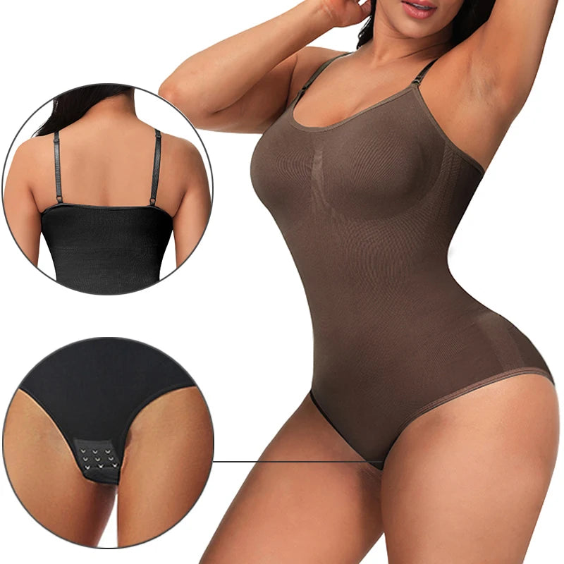 body-modelador-slin-shape-lojabellibrasil