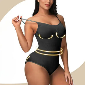 body-modelador-slin-shape-lojabellibrasil