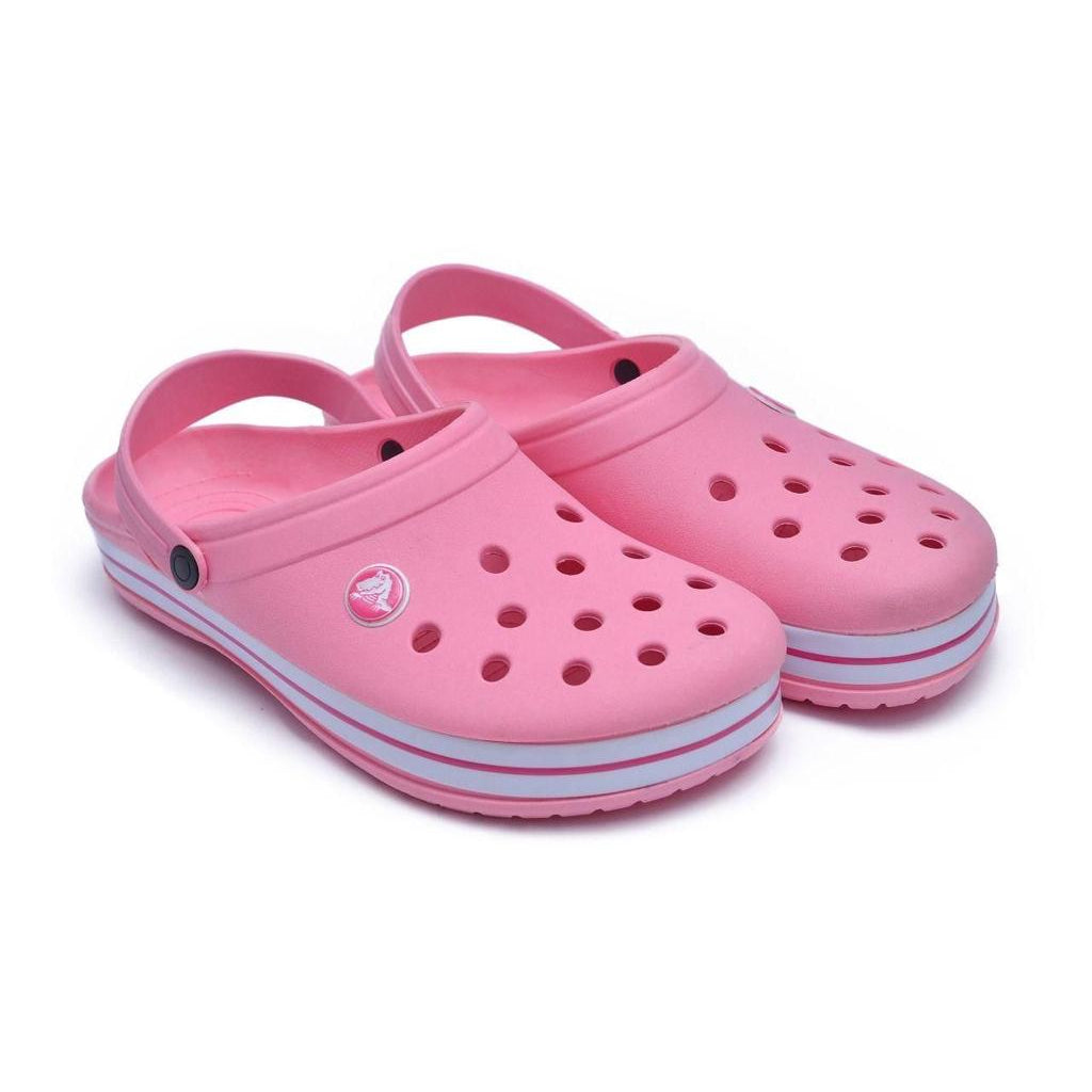 Sandália Chinelo Babuche Confortável Feminino Masculino, crocks,crocs feminino original promoção, modelo crocs feminino, crocs feminino azul bebe, comprar crocs feminino, crocs feminino brasil, crocs feminino brilhante, crocs feminino comprar, crocs feminino laranja ,crocs feminino original preço crocs feminino personalizado