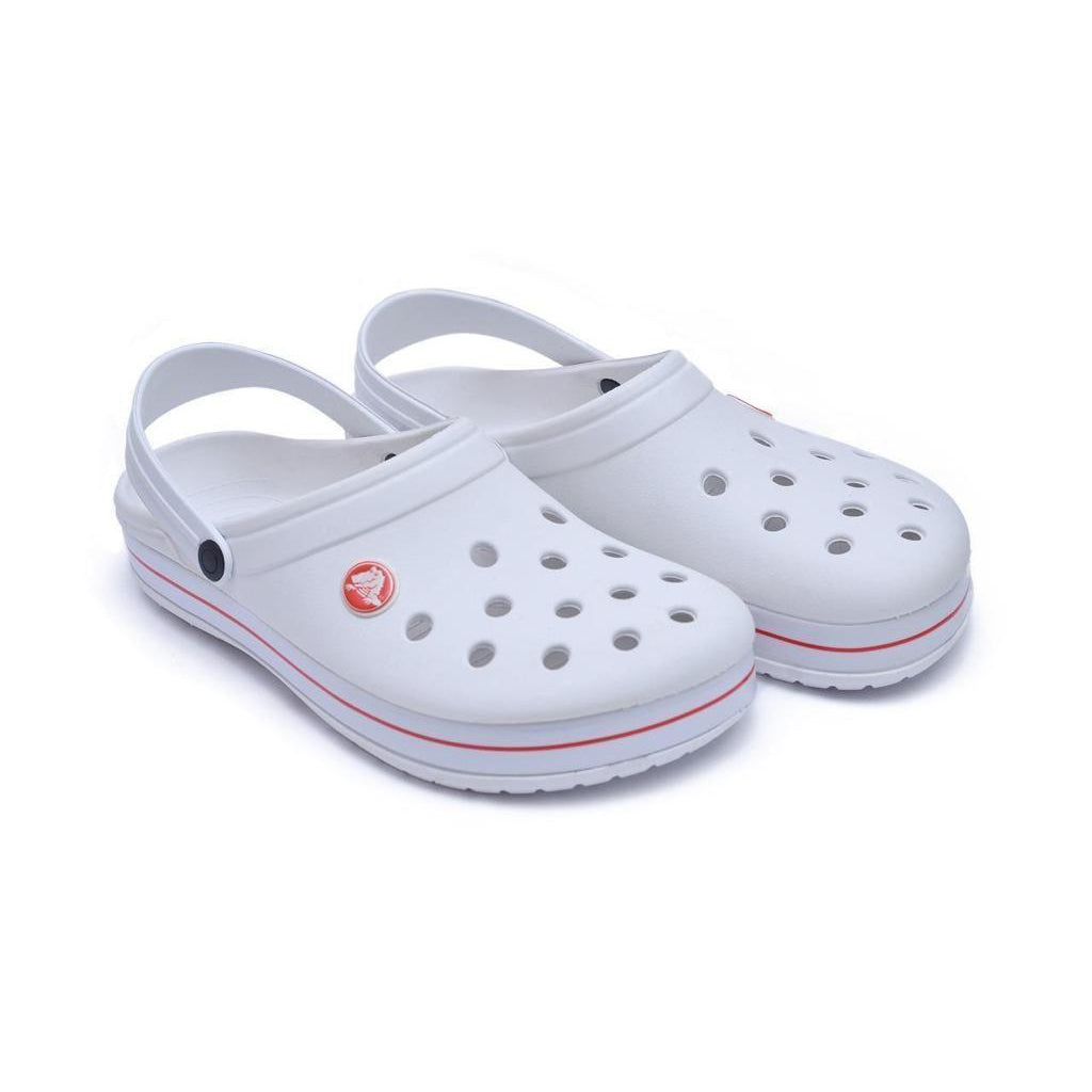 Sandália Chinelo Babuche Confortável Feminino Masculino, crocks,crocs feminino original promoção, modelo crocs feminino, crocs feminino azul bebe, comprar crocs feminino, crocs feminino brasil, crocs feminino brilhante, crocs feminino comprar, crocs feminino laranja ,crocs feminino original preço crocs feminino personalizado