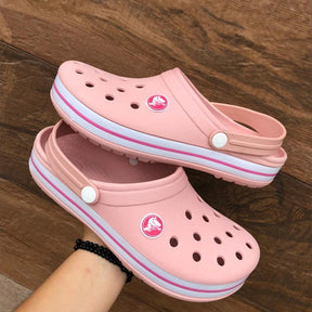 Sandália Chinelo Babuche Confortável Feminino Masculino, crocks,crocs feminino original promoção, modelo crocs feminino, crocs feminino azul bebe, comprar crocs feminino, crocs feminino brasil, crocs feminino brilhante, crocs feminino comprar, crocs feminino laranja ,crocs feminino original preço crocs feminino personalizado