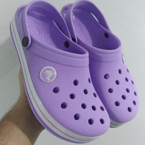 Sandália Chinelo Babuche Confortável Feminino Masculino, crocks,crocs feminino original promoção, modelo crocs feminino, crocs feminino azul bebe, comprar crocs feminino, crocs feminino brasil, crocs feminino brilhante, crocs feminino comprar, crocs feminino laranja ,crocs feminino original preço crocs feminino personalizado