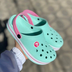 Sandália Chinelo Babuche Confortável Feminino Masculino, crocks,crocs feminino original promoção, modelo crocs feminino, crocs feminino azul bebe, comprar crocs feminino, crocs feminino brasil, crocs feminino brilhante, crocs feminino comprar, crocs feminino laranja ,crocs feminino original preço crocs feminino personalizado