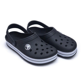 Sandália Chinelo Babuche Confortável Feminino Masculino, crocks,crocs feminino original promoção, modelo crocs feminino, crocs feminino azul bebe, comprar crocs feminino, crocs feminino brasil, crocs feminino brilhante, crocs feminino comprar, crocs feminino laranja ,crocs feminino original preço crocs feminino personalizado