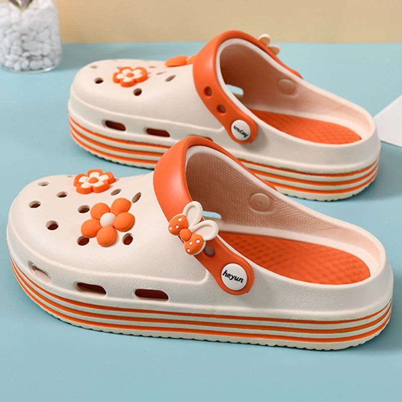 Sandália Chinelo Babuche Confortável Feminino Masculino, crocks,crocs feminino original promoção, modelo crocs feminino, crocs feminino azul bebe, comprar crocs feminino, crocs feminino brasil, crocs feminino brilhante, crocs feminino comprar, crocs feminino laranja ,crocs feminino original preço crocs feminino personalizado