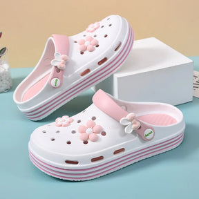 Sandália Chinelo Babuche Confortável Feminino Masculino, crocks,crocs feminino original promoção, modelo crocs feminino, crocs feminino azul bebe, comprar crocs feminino, crocs feminino brasil, crocs feminino brilhante, crocs feminino comprar, crocs feminino laranja ,crocs feminino original preço crocs feminino personalizado