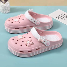 Sandália Chinelo Babuche Confortável Feminino Masculino, crocks,crocs feminino original promoção, modelo crocs feminino, crocs feminino azul bebe, comprar crocs feminino, crocs feminino brasil, crocs feminino brilhante, crocs feminino comprar, crocs feminino laranja ,crocs feminino original preço crocs feminino personalizado