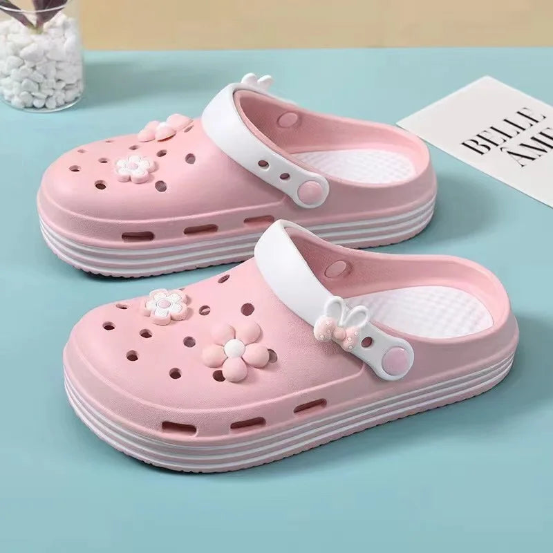 Sandália Chinelo Babuche Confortável Feminino Masculino, crocks,crocs feminino original promoção, modelo crocs feminino, crocs feminino azul bebe, comprar crocs feminino, crocs feminino brasil, crocs feminino brilhante, crocs feminino comprar, crocs feminino laranja ,crocs feminino original preço crocs feminino personalizado