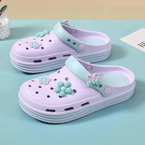 Sandália Chinelo Babuche Confortável Feminino Masculino, crocks,crocs feminino original promoção, modelo crocs feminino, crocs feminino azul bebe, comprar crocs feminino, crocs feminino brasil, crocs feminino brilhante, crocs feminino comprar, crocs feminino laranja ,crocs feminino original preço crocs feminino personalizado