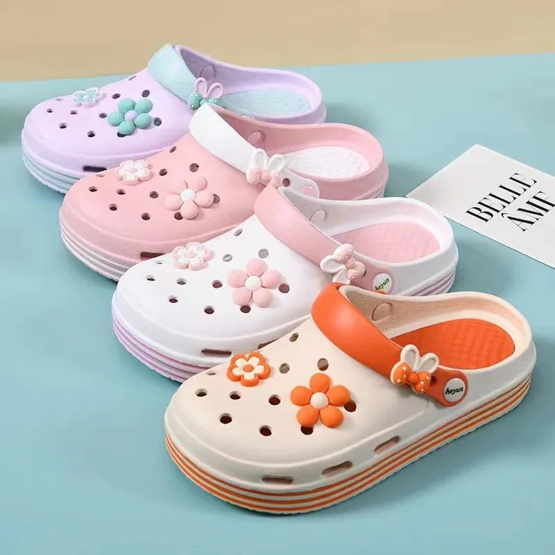 Sandália Chinelo Babuche Confortável Feminino Masculino, crocks,crocs feminino original promoção, modelo crocs feminino, crocs feminino azul bebe, comprar crocs feminino, crocs feminino brasil, crocs feminino brilhante, crocs feminino comprar, crocs feminino laranja ,crocs feminino original preço crocs feminino personalizado