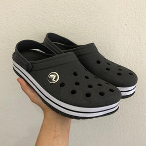 Sandália Chinelo Babuche Confortável Feminino Masculino, crocks,crocs feminino original promoção, modelo crocs feminino, crocs feminino azul bebe, comprar crocs feminino, crocs feminino brasil, crocs feminino brilhante, crocs feminino comprar, crocs feminino laranja ,crocs feminino original preço crocs feminino personalizado