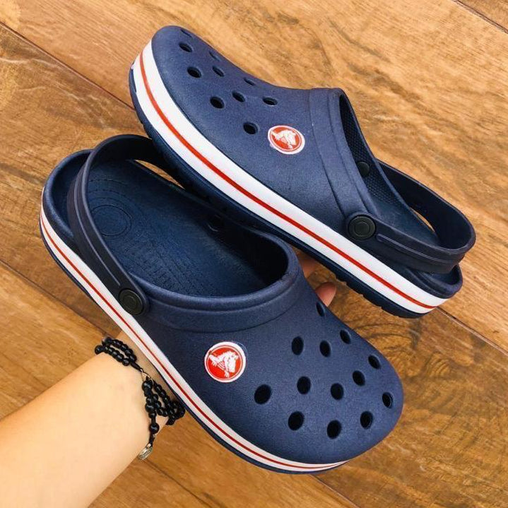 Sandália Chinelo Babuche Confortável Feminino Masculino, crocks,crocs feminino original promoção, modelo crocs feminino, crocs feminino azul bebe, comprar crocs feminino, crocs feminino brasil, crocs feminino brilhante, crocs feminino comprar, crocs feminino laranja ,crocs feminino original preço crocs feminino personalizado