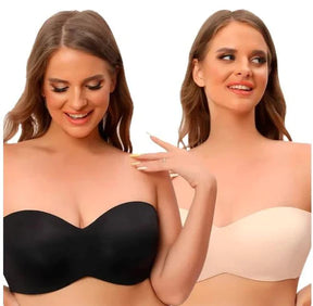 Sutiã Tomara que Caia com Alça Removivel Comfort Bojo Premium Lingerie Moda Dia a dia Confortavel, sutiã bellinda, sutiã promoção