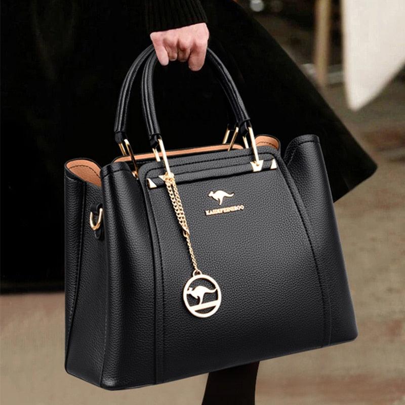 Bolsa-Feminina-de-Couro-Lanybaige