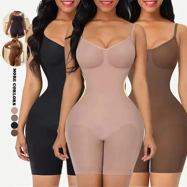 Body Ultra Shape Modelador